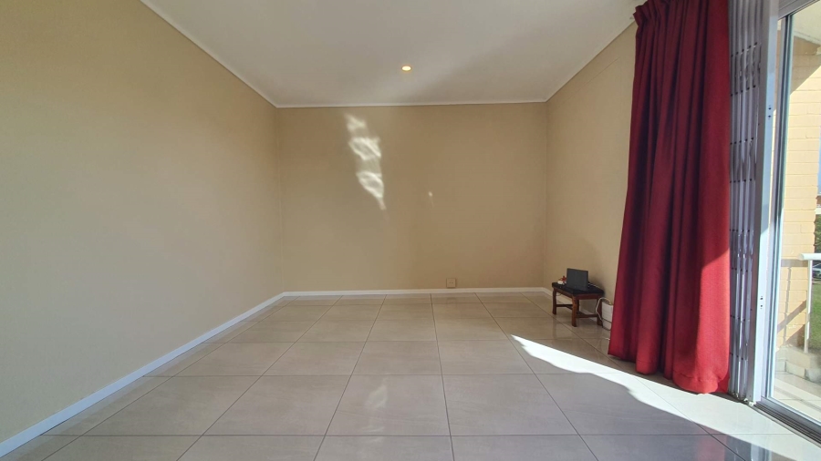 To Let 3 Bedroom Property for Rent in Tijgerhof Western Cape